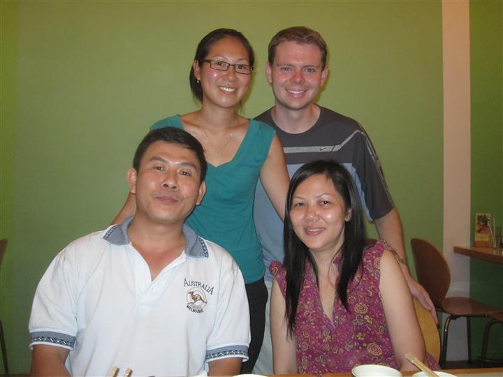 00_17_HCMC (11).JPG